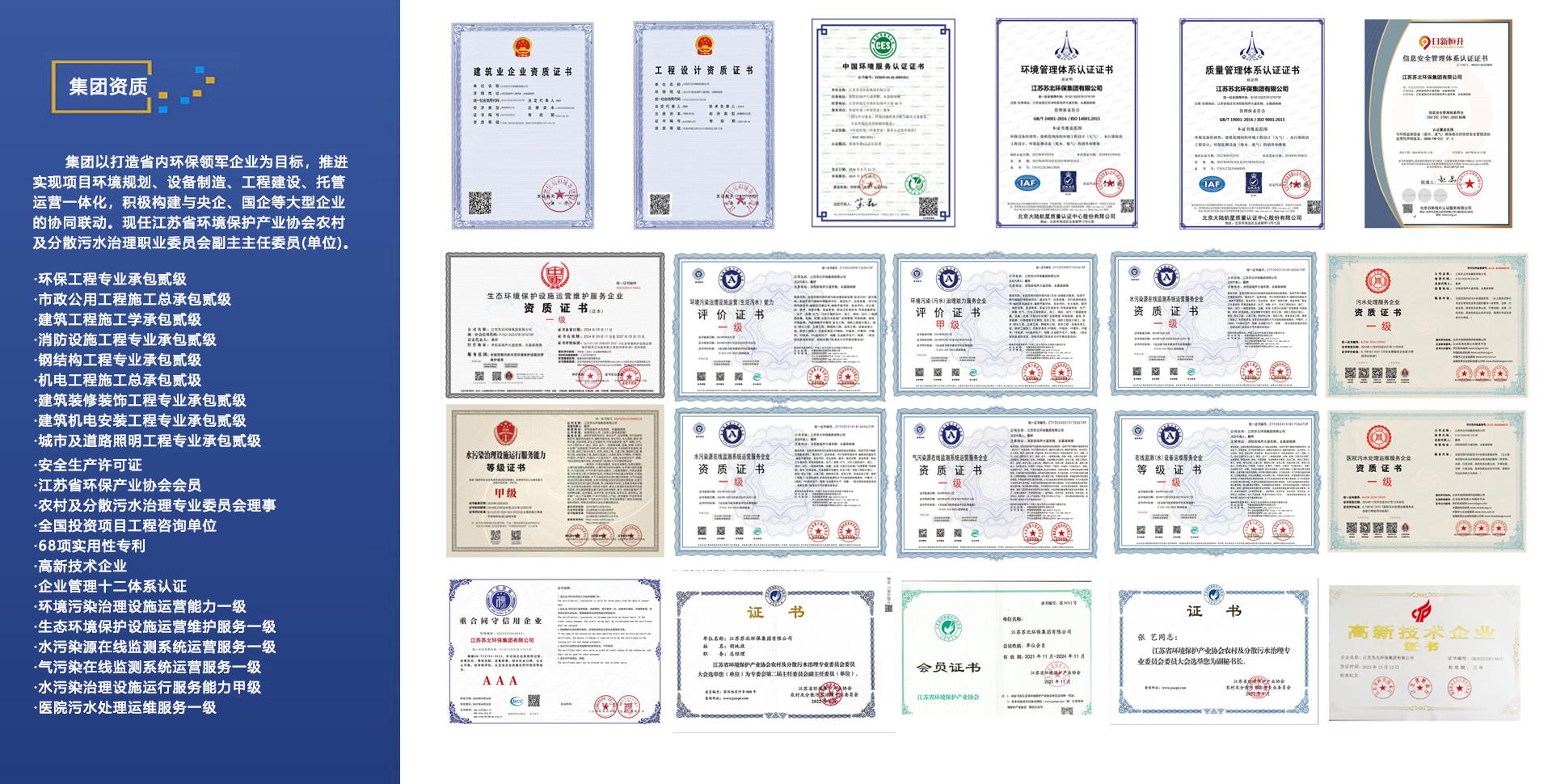 ��������lewin-������ʻ�������